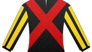 00ca9620c59b60e36038e6b4db4062